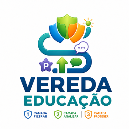 Vereda Educação